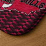 chicago-bulls-tribal-detailing-red-black-doormat-best-selling.webp