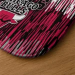 chicago-bulls-vertical-flow-red-doormat-best-selling.webp