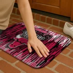 chicago-bulls-vertical-flow-red-doormat-best-selling.webp