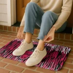 chicago-bulls-vertical-flow-red-doormat-best-selling.webp