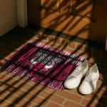 chicago-bulls-vertical-flow-red-doormat-best-selling.webp