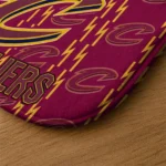 cleveland-cavaliers-bolt-row-wine-doormat-best-selling.webp