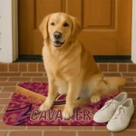 cleveland-cavaliers-layered-lines-wine-doormat-best-selling.webp