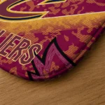 cleveland-cavaliers-layered-lines-wine-doormat-best-selling.webp