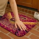 cleveland-cavaliers-layered-lines-wine-doormat-best-selling.webp