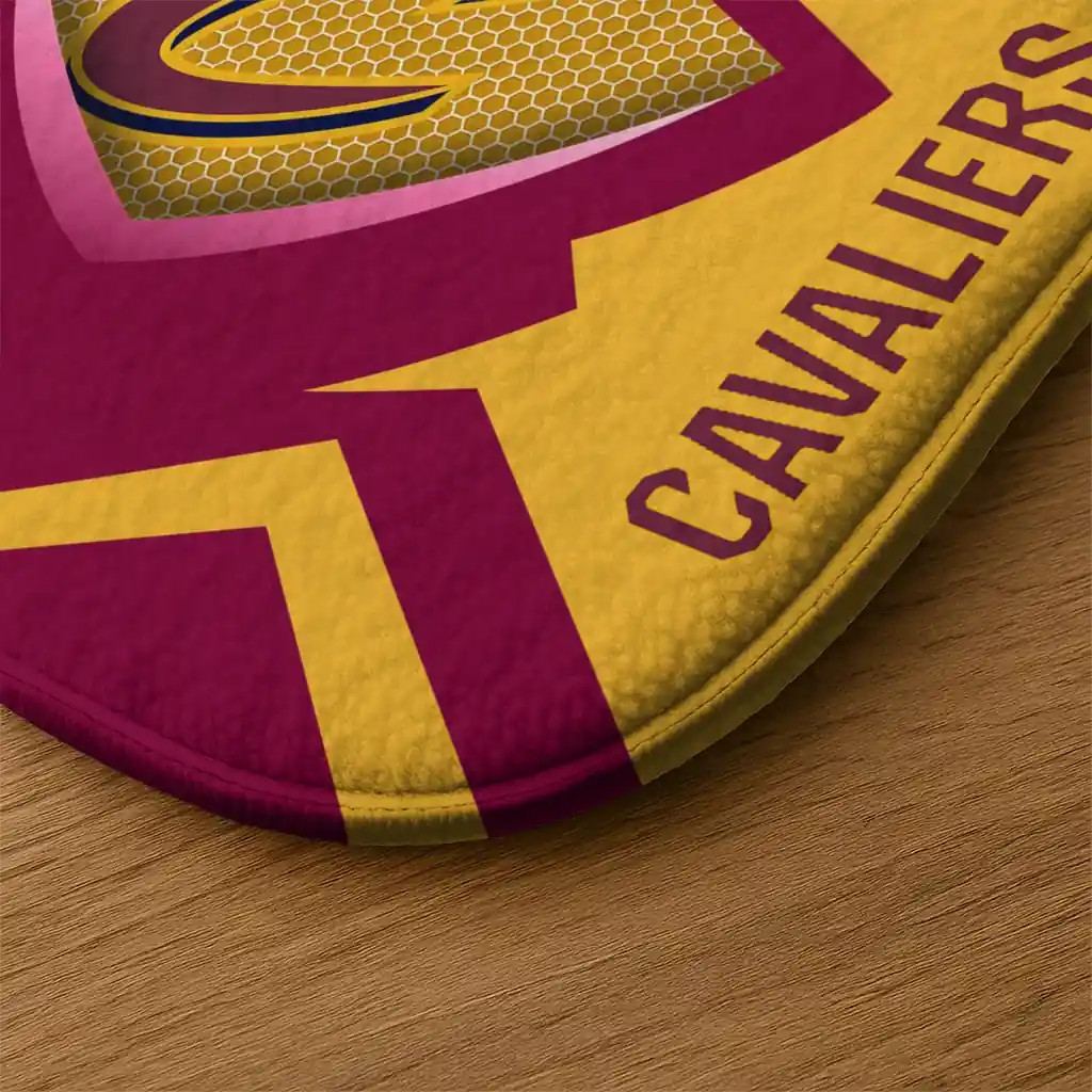 cleveland-cavaliers-ninja-mesh-wine-doormat-latest-model.webp