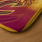 cleveland-cavaliers-pixel-blur-wine-doormat-best-selling.webp