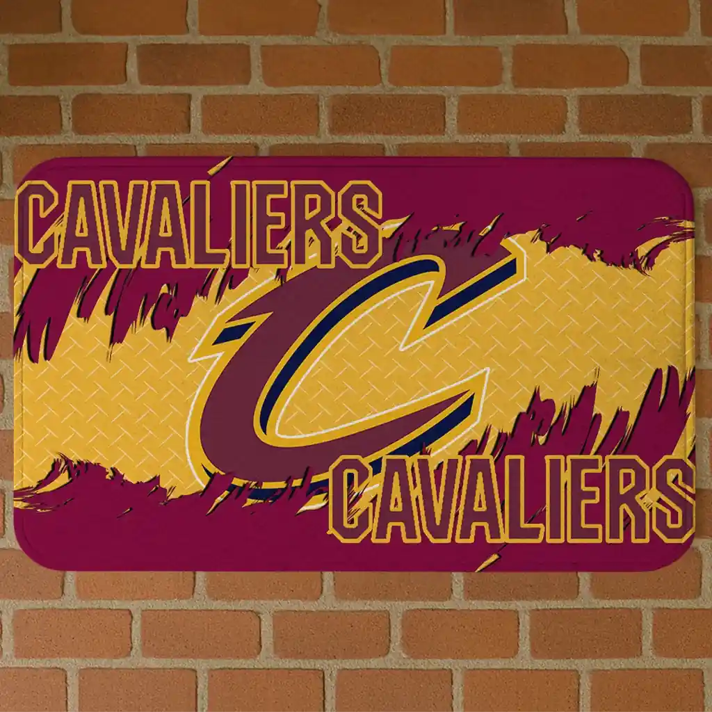 cleveland-cavaliers-plate-rip-wine-doormat-best-selling.webp cleveland cavaliers plate rip wine doormat best selling