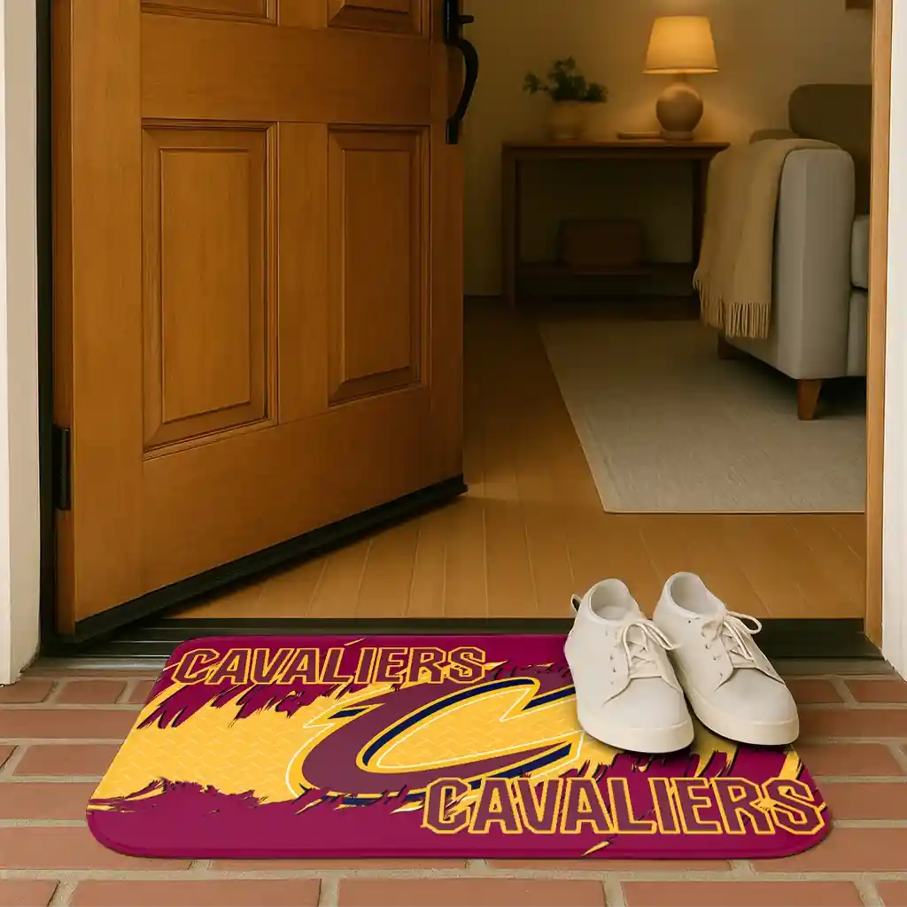 cleveland-cavaliers-plate-rip-wine-doormat-fashion-forward.webp