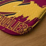 cleveland-cavaliers-plate-rip-wine-doormat-best-selling.webp
