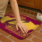 cleveland-cavaliers-plate-rip-wine-doormat-best-selling.webp