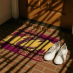 cleveland-cavaliers-plate-rip-wine-doormat-best-selling.webp