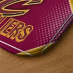 cleveland-cavaliers-silver-halftone-wine-doormat-best-selling.webp