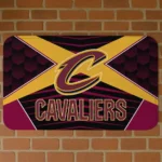cleveland-cavaliers-techno-camo-wine-black-doormat-best-selling.webp