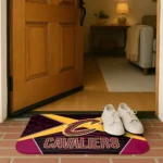 cleveland-cavaliers-techno-camo-wine-black-doormat-best-selling.webp