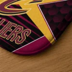 cleveland-cavaliers-techno-camo-wine-black-doormat-best-selling.webp