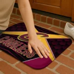 cleveland-cavaliers-techno-camo-wine-black-doormat-best-selling.webp