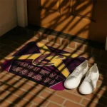 cleveland-cavaliers-techno-camo-wine-black-doormat-best-selling.webp