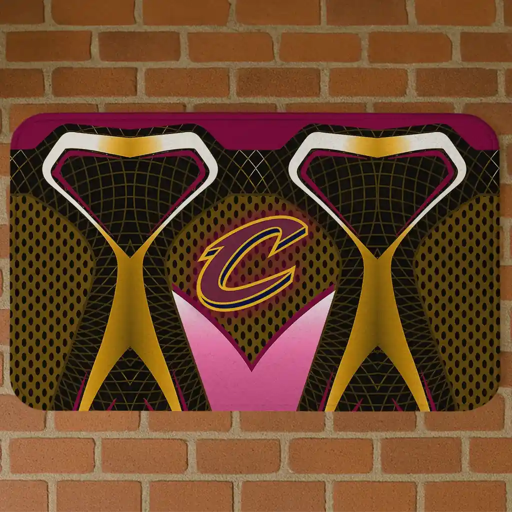 cleveland-cavaliers-torso-pattern-doormat-best-selling.webp cleveland cavaliers torso pattern doormat best selling