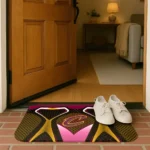 cleveland-cavaliers-torso-pattern-doormat-best-selling.webp