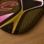 cleveland-cavaliers-torso-pattern-doormat-best-selling.webp