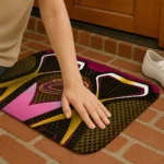 cleveland-cavaliers-torso-pattern-doormat-best-selling.webp