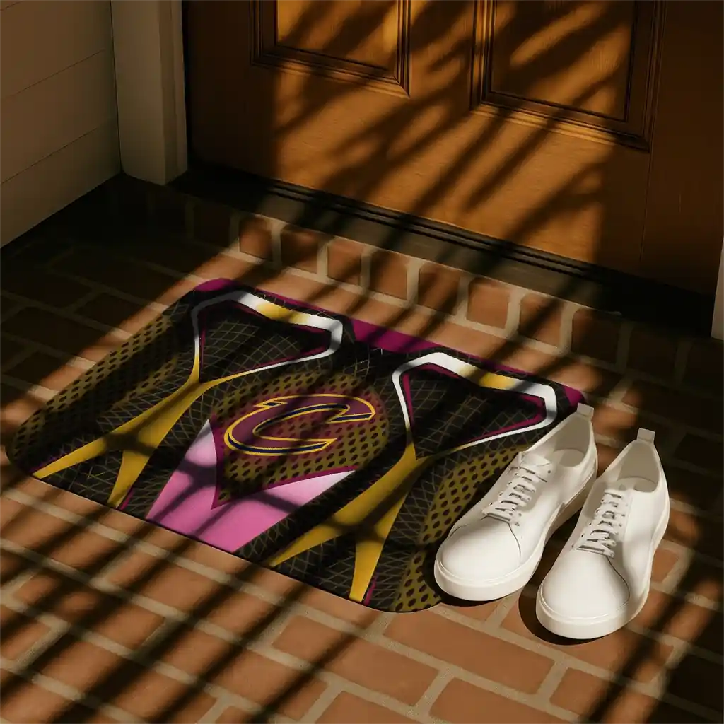 cleveland-cavaliers-torso-pattern-doormat-trendy.webp