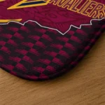 cleveland-cavaliers-tribal-detailing-wine-black-doormat-best-selling.webp