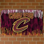 cleveland-cavaliers-vertical-flow-wine-doormat-best-selling.webp