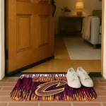 cleveland-cavaliers-vertical-flow-wine-doormat-best-selling.webp