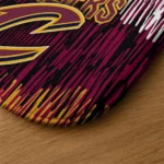 cleveland-cavaliers-vertical-flow-wine-doormat-best-selling.webp