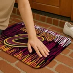 cleveland-cavaliers-vertical-flow-wine-doormat-best-selling.webp