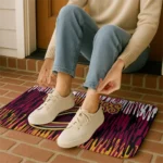 cleveland-cavaliers-vertical-flow-wine-doormat-best-selling.webp