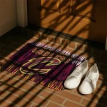cleveland-cavaliers-vertical-flow-wine-doormat-best-selling.webp