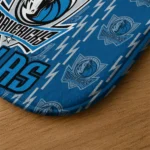 dallas-mavericks-bolt-row-blue-doormat-best-selling.webp