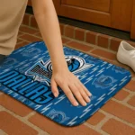 dallas-mavericks-bolt-row-blue-doormat-best-selling.webp