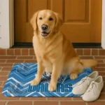 dallas-mavericks-chevron-geometrics-blue-doormat-best-selling.webp