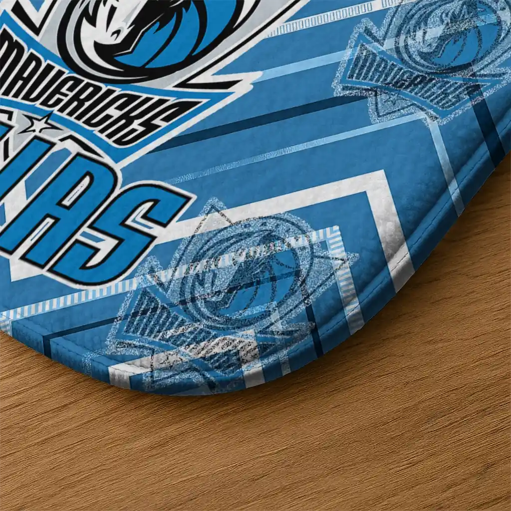 dallas-mavericks-chevron-geometrics-blue-doormat-latest-model.webp