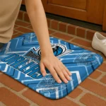 dallas-mavericks-chevron-geometrics-blue-doormat-best-selling.webp