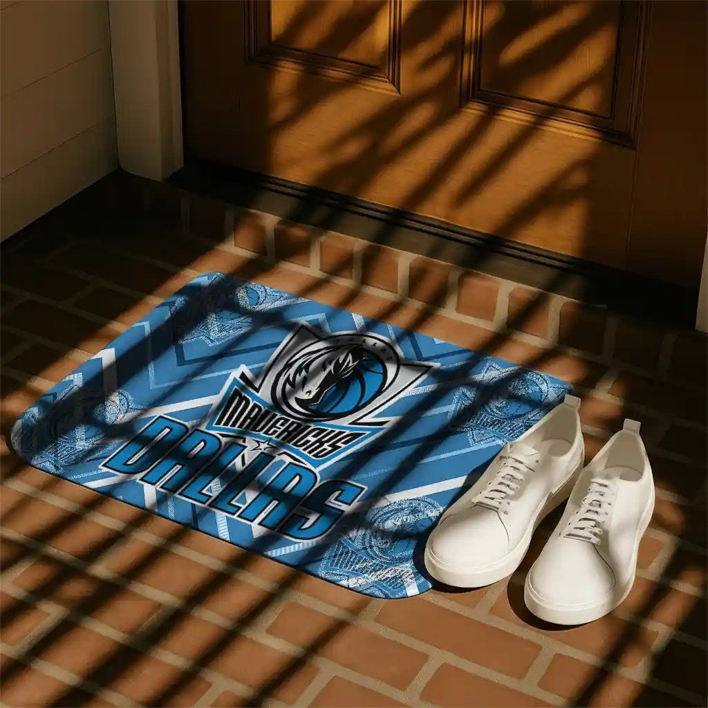 dallas-mavericks-chevron-geometrics-blue-doormat-trendy.webp