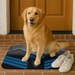 dallas-mavericks-chevron-points-blue-black-doormat-best-selling.webp