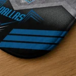 dallas-mavericks-chevron-points-blue-black-doormat-best-selling.webp