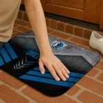 dallas-mavericks-chevron-points-blue-black-doormat-best-selling.webp