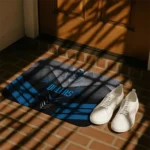 dallas-mavericks-chevron-points-blue-black-doormat-best-selling.webp