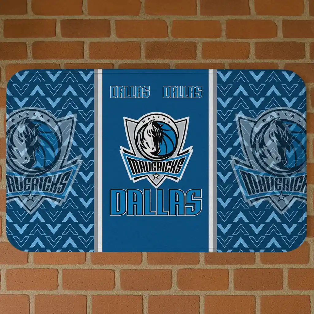 dallas-mavericks-chevron-stack-blue-doormat-best-selling.webp dallas mavericks chevron stack blue doormat best selling