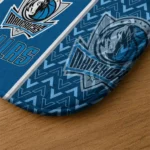 dallas-mavericks-chevron-stack-blue-doormat-best-selling.webp