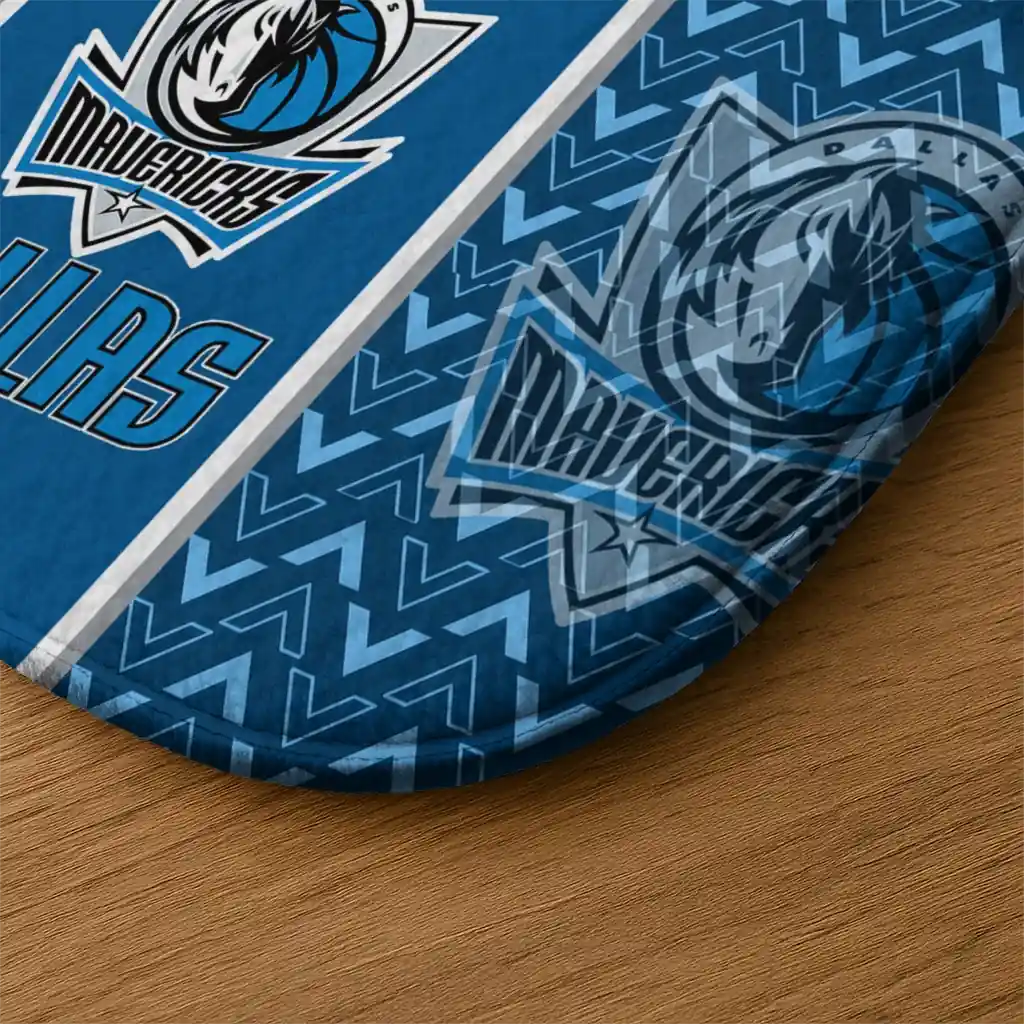 dallas-mavericks-chevron-stack-blue-doormat-latest-model.webp