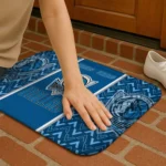 dallas-mavericks-chevron-stack-blue-doormat-best-selling.webp