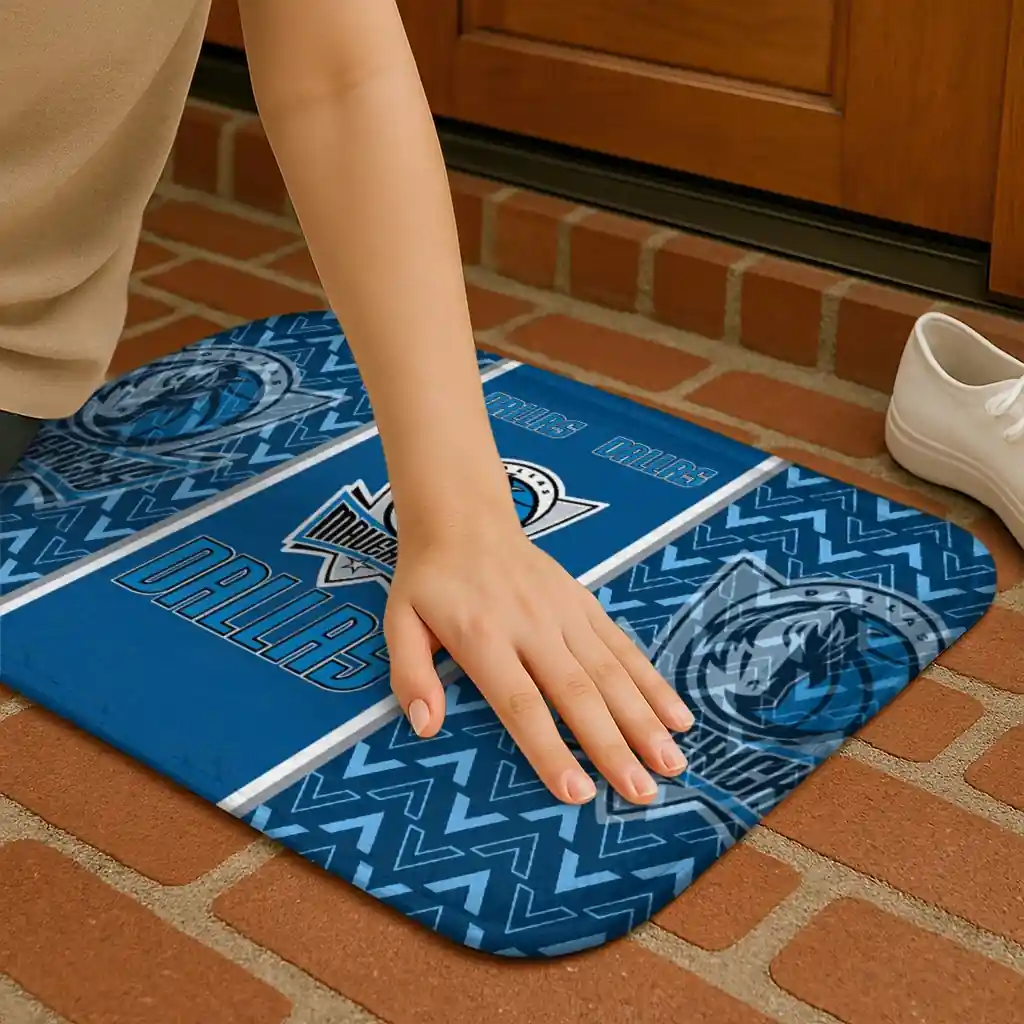 dallas-mavericks-chevron-stack-blue-doormat-premium-grade.webp