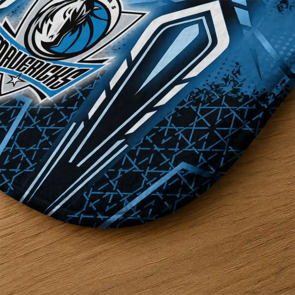 dallas-mavericks-graphic-stripes-blue-doormat-latest-model.webp